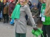 22511-Fasnachtsumzug-Nussloch-15-Froesche-9