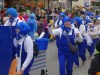 22511-Fasnachtsumzug-Nussloch-22