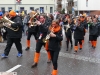 6669 - Faschingszug Nussloch - 10