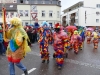 6669 - Faschingszug Nussloch - 12