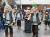 6669 - Faschingszug Nussloch - 18