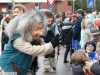 6669 - Faschingszug Nussloch - 19