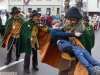 6669 - Faschingszug Nussloch - 2