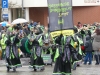 6669 - Faschingszug Nussloch - 21