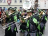 6669 - Faschingszug Nussloch - 22