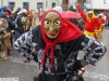 6669 - Faschingszug Nussloch - 24