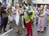 6669 - Faschingszug Nussloch - 3