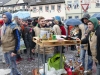 6669 - Faschingszug Nussloch - 31