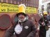 6669 - Faschingszug Nussloch - 35