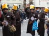 6669 - Faschingszug Nussloch - 36