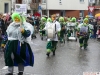 6669 - Faschingszug Nussloch - 37