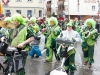 6669 - Faschingszug Nussloch - 38