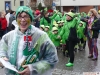 6669 - Faschingszug Nussloch - 39