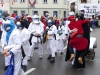 6669 - Faschingszug Nussloch - 6