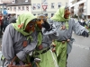 6669 - Faschingszug Nussloch - 7