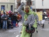 6669 - Faschingszug Nussloch - 8