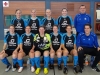 2279-fc-sandhausen-damenfussball-turnier-1