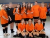2279-fc-sandhausen-damenfussball-turnier-10