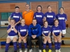 2279-fc-sandhausen-damenfussball-turnier-2
