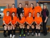 2279-fc-sandhausen-damenfussball-turnier-3