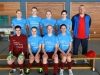 2279-fc-sandhausen-damenfussball-turnier-4