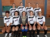 2279-fc-sandhausen-damenfussball-turnier-5