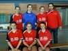 2279-fc-sandhausen-damenfussball-turnier-6