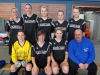 2279-fc-sandhausen-damenfussball-turnier-7