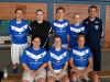 2279-fc-sandhausen-damenfussball-turnier-8