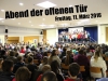 Abend-offene-Tür-2016-1