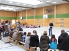 Abend-offene-Tür-2016-2