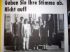 3614-felden-medaille-1