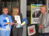 3614-felden-medaille-5