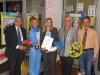3614-felden-medaille-6