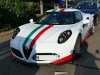 16623-Alfa-15