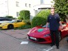 16623-Ferrari-11
