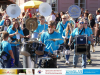13006-Kerwezug-20