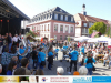 13006-Kerwezug-21