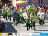 13006-Kerwezug-25