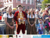 13006-Kerwezug-38