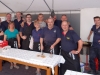 3953-ffw-st-ilgen-feuerwehrfest-2014-1