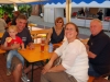 3953-ffw-st-ilgen-feuerwehrfest-2014-2