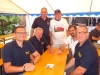 3953-ffw-st-ilgen-feuerwehrfest-2014-3