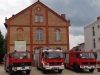 3953-ffw-st-ilgen-feuerwehrfest-2014-4