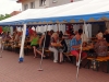 3953-ffw-st-ilgen-feuerwehrfest-2014-5