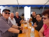3953-ffw-st-ilgen-feuerwehrfest-2014-6