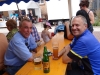 3953-ffw-st-ilgen-feuerwehrfest-2014-7