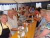 3953-ffw-st-ilgen-feuerwehrfest-2014-8