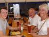3953-ffw-st-ilgen-feuerwehrfest-2014-9
