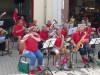 16654-Feuerwehrfest-Leimen-01